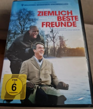 Dvd ziemlich beste gebraucht kaufen  Willich