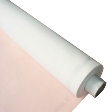 Tela pol. 100cm usato  Pescara