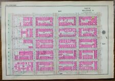 1916 east harlem for sale  Augusta