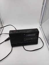 4648a alarm clock for sale  Randolph
