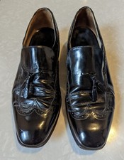 Johnston murphy vintage for sale  Chicago