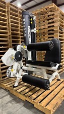 Magnum leg seated for sale  Mount Gilead