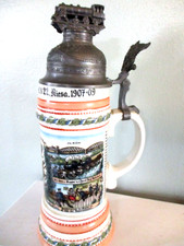 German regiment army for sale  Donalsonville