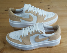 Nike jordan elevate for sale  NEWTON AYCLIFFE