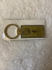 cognac vsop for sale cognac vsop for sale Portage