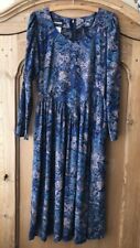 Beautiful vintage vivien for sale  LONDON