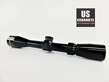 Leupold freedom 12x40mm for sale  Saint Marys
