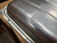 Ford fairlane torino for sale  Isanti