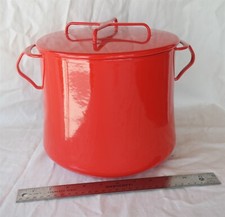 Vtg dansk kobenstyle for sale  Tustin
