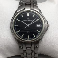 Nelson coleman watch for sale  Pflugerville