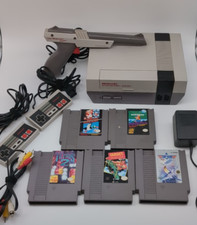 nintendo zapper nes duck for sale nintendo zapper nes duck for sale Milan