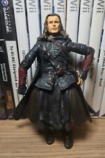 Herr ringe aragorn gebraucht kaufen  Petersdorf