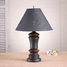 Peppermill wood table for sale  USA
