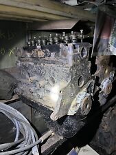 Reconditioned 1100cc mark for sale  CREWKERNE