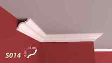 Xps coving moulding for sale  ROCHESTER