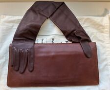 Maison margiela glove for sale  New York