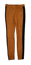 Collection pull leggings for sale  Newark