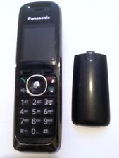 Panasonic tga850 handset for sale  WARRINGTON