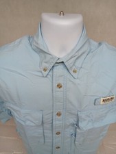 Magellan mens sports for sale  Chandler