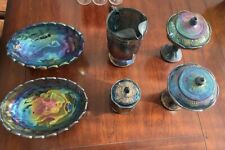 Rate carnival glass for sale  Orlando