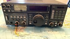 Icom r7000 vhf for sale  Miami