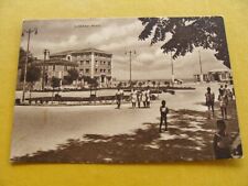 Senigallia passeggiata animata usato  Frosinone