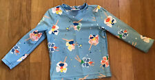 Hanna andersson toddler for sale  Somerset