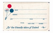 airline luggage tags for sale airline luggage tags for sale Canton