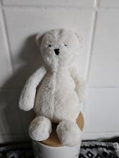 Jellycat small bashful for sale  COVENTRY