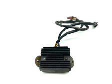 Regolatore tensione regulator usato  Frattaminore