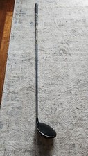 Cobra fly flex for sale  Ponte Vedra