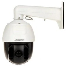 5 hikvision poe security cams for sale 5 hikvision poe security cams for sale Los Angeles