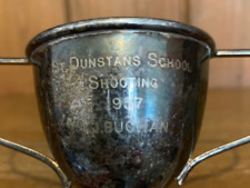 1957 dunstans school for sale 1957 dunstans school for sale  LINCOLN