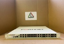 Fortinet fortigate 800c for sale  HUNTINGDON