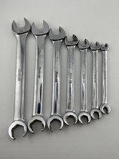 Snap rxs set for sale  Westminster
