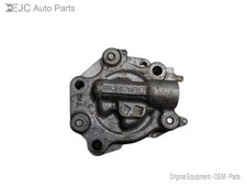 Oil scavenger pump for sale  Denver