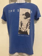Smiths vintage shirt d'occasion  Expédié en Belgium
