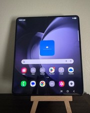 Samsung galaxy fold5 for sale  Kingsport