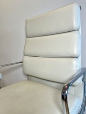 Vitra soft pad gebraucht kaufen  Deutschland
