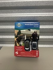 Petsafe 300 yard for sale  Richmond