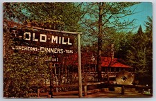 Westminster massachusetts old for sale  Newton