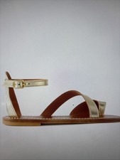 Jacques tropez anaelle for sale  Gainesville