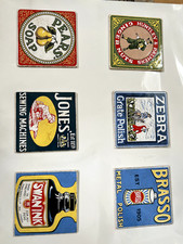 Vintage pilkington england for sale  LONDON