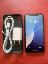 Iphone 128gb usato  Italia