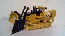Cat d11t crawler for sale  Shelby