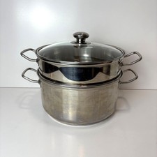 Williams sonoma stainless for sale  Colorado Springs