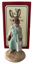Royal doulton shopper d'occasion  Expédié en Belgium