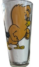 Vintage pepsi collector for sale  Colbert