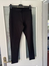 Ladies size julien for sale  MANCHESTER