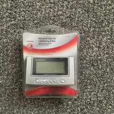 Radio shack chiamante usato  Spedire a Italy